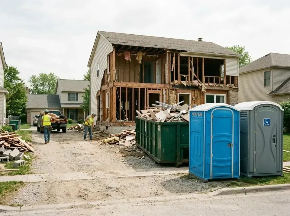 home-renovation-demolition-sit-010 — frequently asked questions, Portable Toilet & Dumpsters Rental in Lincoln Beach, OR
